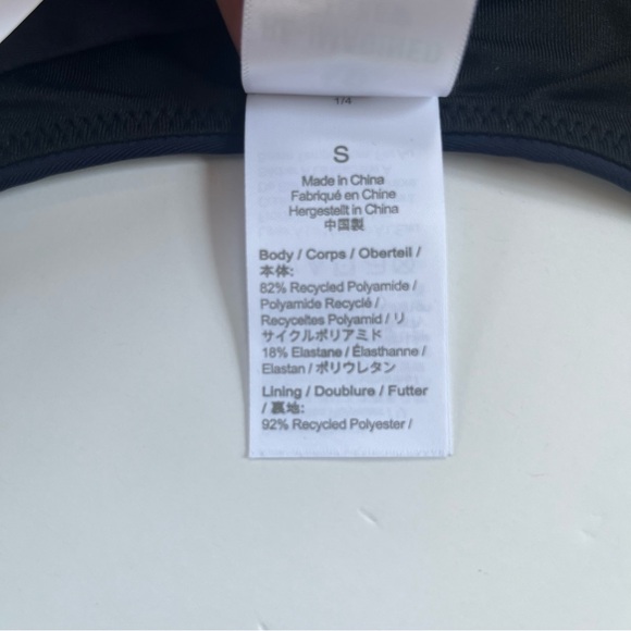 NWT J Crew Bikini Bottom - Picture 6 of 6